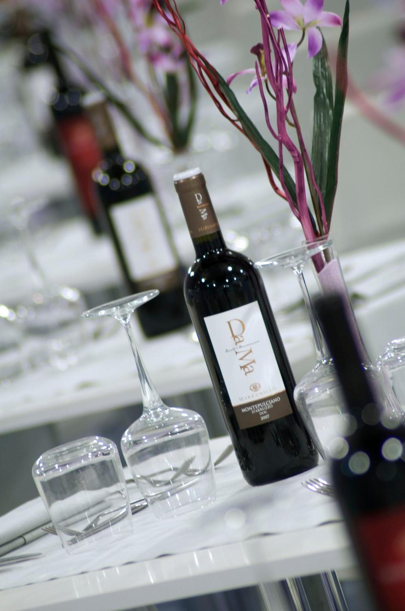 Aurea Hotel Торторето Экстерьер фото